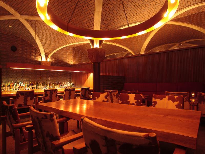 Karuizawa Prince Hotel East Bagian luar foto