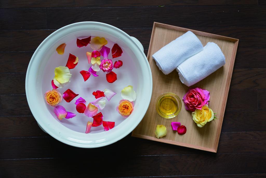 Karuizawa Prince Hotel East Bagian luar foto