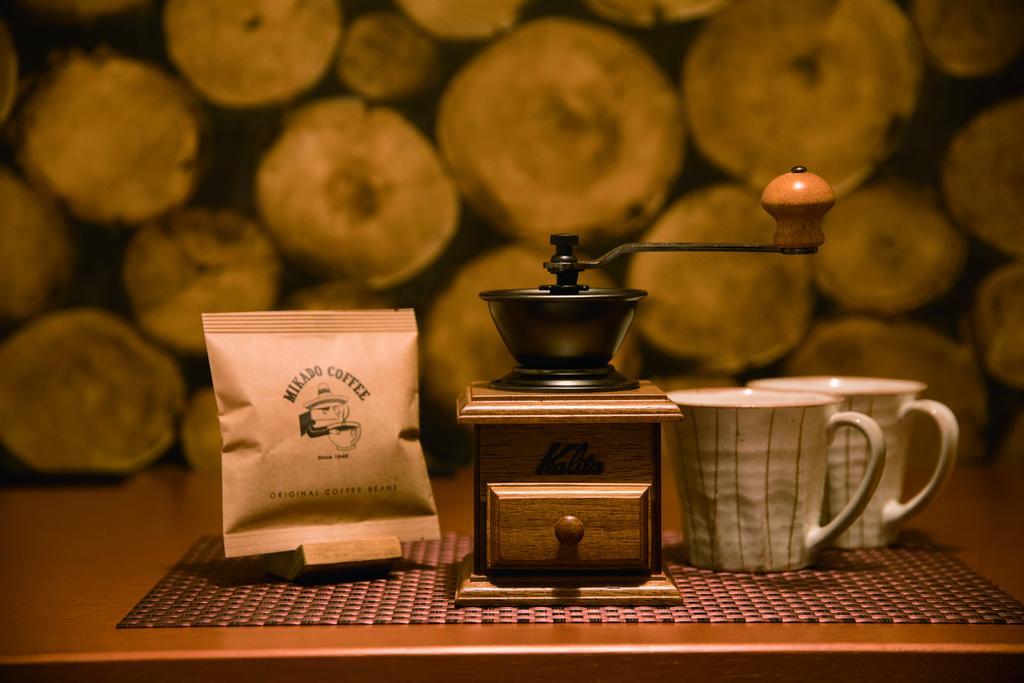 Karuizawa Prince Hotel East Bagian luar foto